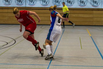 Bild 122 - Frauen Hallenlandesmeisterschaften